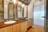 1308 North Loop Blvd - Photo 23