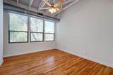 1308 North Loop Blvd - Photo 25