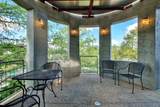1308 North Loop Blvd - Photo 26