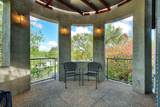 1308 North Loop Blvd - Photo 27