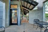 1308 North Loop Blvd - Photo 28