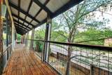 1308 North Loop Blvd - Photo 29