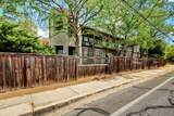 1308 North Loop Blvd - Photo 3