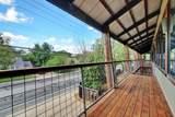 1308 North Loop Blvd - Photo 30