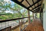 1308 North Loop Blvd - Photo 31
