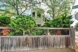 1308 North Loop Blvd - Photo 33