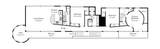 1308 North Loop Blvd - Photo 35