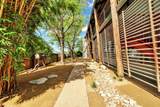 1308 North Loop Blvd - Photo 4
