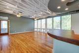 1308 North Loop Blvd - Photo 6