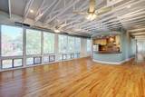 1308 North Loop Blvd - Photo 7