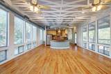 1308 North Loop Blvd - Photo 8
