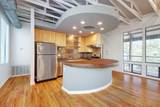 1308 North Loop Blvd - Photo 9