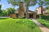 11310 Spicewood Club Dr - Photo 1