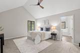11310 Spicewood Club Dr - Photo 18