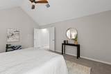 11310 Spicewood Club Dr - Photo 19
