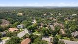 11310 Spicewood Club Dr - Photo 2
