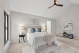 11310 Spicewood Club Dr - Photo 20