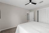 11310 Spicewood Club Dr - Photo 24