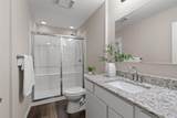 11310 Spicewood Club Dr - Photo 25