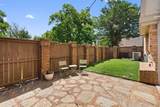11310 Spicewood Club Dr - Photo 26