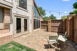11310 Spicewood Club Dr - Photo 27