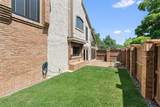 11310 Spicewood Club Dr - Photo 28