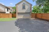 11310 Spicewood Club Dr - Photo 29
