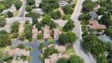 11310 Spicewood Club Dr - Photo 31