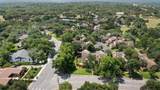 11310 Spicewood Club Dr - Photo 32