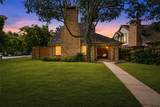 11310 Spicewood Club Dr - Photo 33