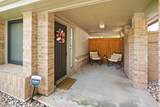 11310 Spicewood Club Dr - Photo 4