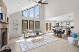 11310 Spicewood Club Dr - Photo 5
