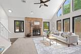 11310 Spicewood Club Dr - Photo 6