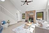 11310 Spicewood Club Dr - Photo 7
