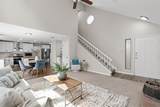 11310 Spicewood Club Dr - Photo 8