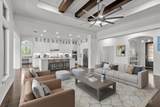 7401 Turnback Ledge Trl - Photo 10