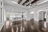 7401 Turnback Ledge Trl - Photo 11