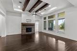 7401 Turnback Ledge Trl - Photo 12