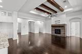 7401 Turnback Ledge Trl - Photo 13
