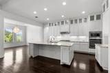 7401 Turnback Ledge Trl - Photo 14
