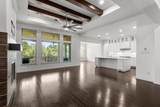 7401 Turnback Ledge Trl - Photo 15