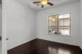7401 Turnback Ledge Trl - Photo 16