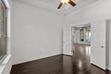 7401 Turnback Ledge Trl - Photo 17