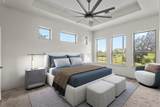 7401 Turnback Ledge Trl - Photo 18