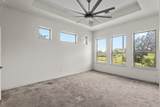 7401 Turnback Ledge Trl - Photo 19