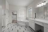 7401 Turnback Ledge Trl - Photo 20
