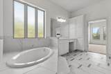 7401 Turnback Ledge Trl - Photo 21