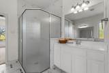 7401 Turnback Ledge Trl - Photo 22