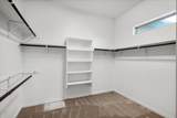7401 Turnback Ledge Trl - Photo 24