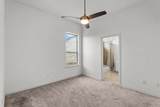 7401 Turnback Ledge Trl - Photo 25